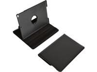 Cover stand for Apple iPad (2017-) 9.7 Rotate, Sandberg