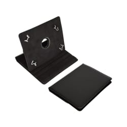 Universal Rotatable tablet case 9.7"-10.5"