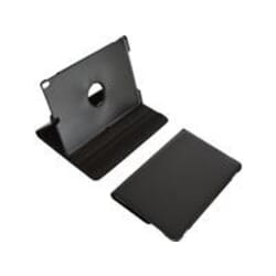 CoverStand til iPad Pro 10.5", Rotate, Sandberg