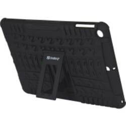 ActionCase cover for iPad Air, Sandberg