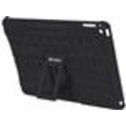 ActionCase cover for iPad Air 2, Sandberg