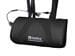 Sandberg usb massage pillow discount