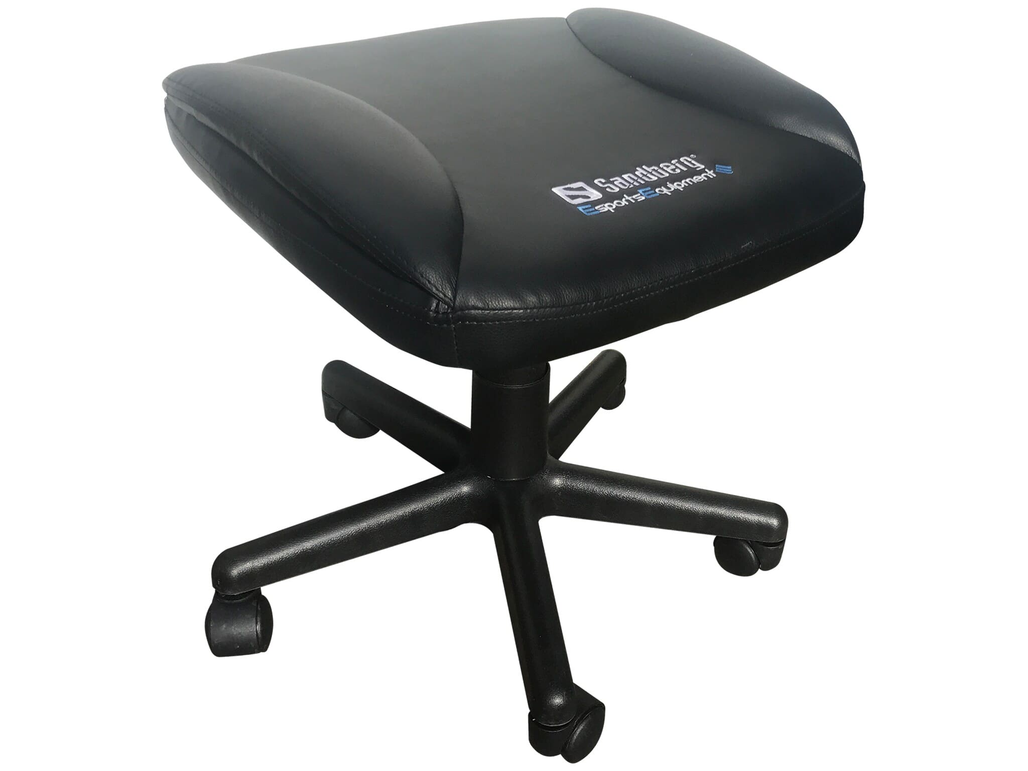 Gaming footstool shop