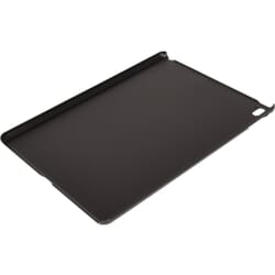 Cover iPad Pro 9.7 hard Black, SandbergA Sandberg iPad Cover effectively protects your iPad against marks and scratches while also giving your iPad a more personal look.Sandberg