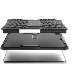 Cover ActionCase til iPad Pro 10.5'', Sandberg