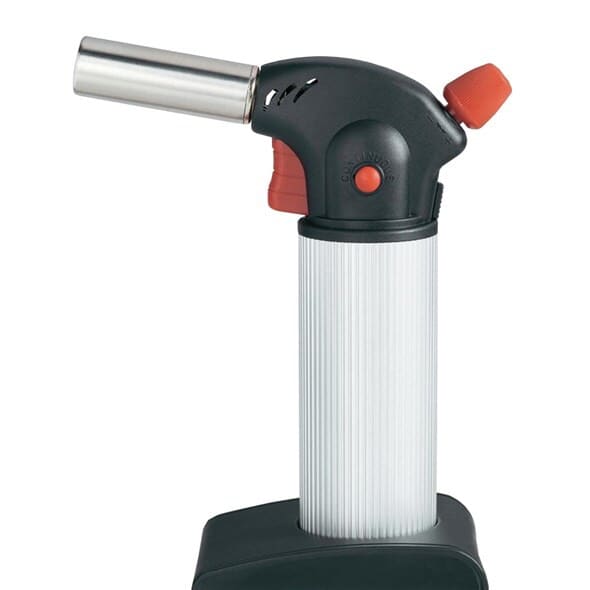 Gasbrænder MAX850 1300 °C