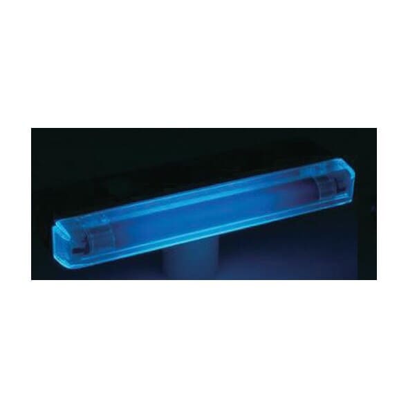 UV Lys - til kontrol af pengesedler mm.