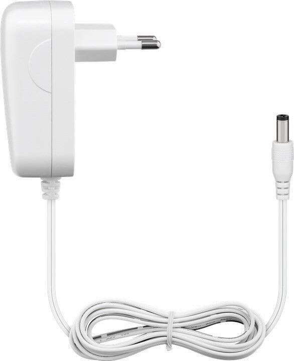 Desk lamp LED -  High Bright Aluminium