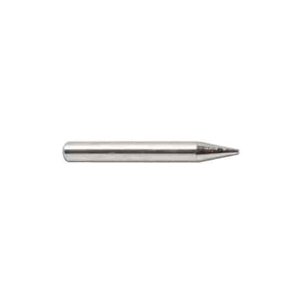 Longlife soldering iron tip for 98553 100W soldering iron