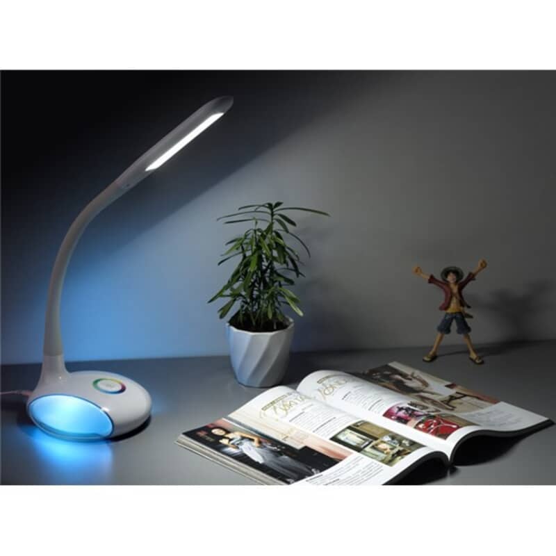 LED Bordlampe Q8 LED Bordlampe Q8