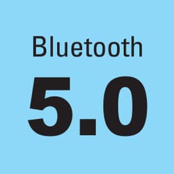 Sandberg Bluetooth Audio Link USB