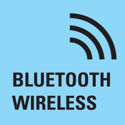 Sandberg Bluetooth Numeric Keypad Alu