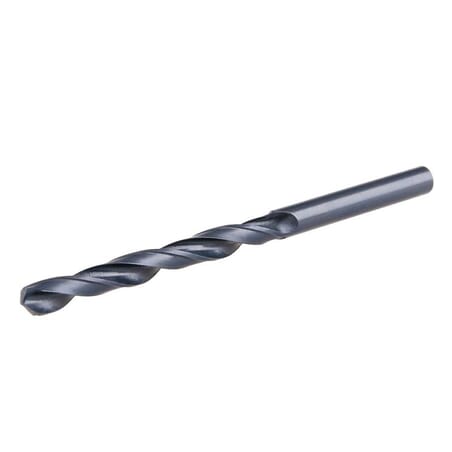 Metal drill Ø1.5 mm. HSS 4241