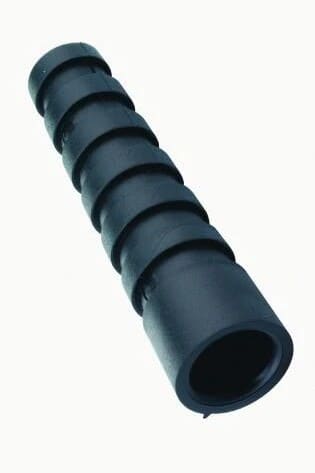 Protection for RG58 cablingProtection for RG58 cablingN.A.