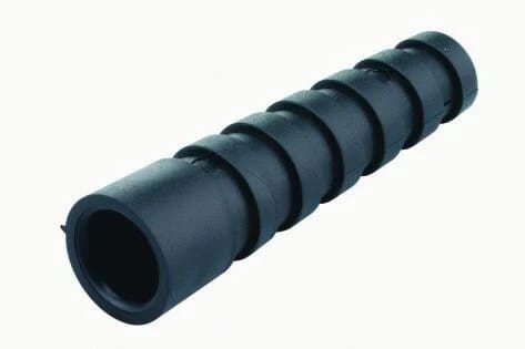 Protection for RG58 cablingProtection for RG58 cablingN.A.