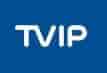 Android TV STB TVIP 615 BT UHD H.265 HEVC WLAN