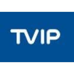 Android TV Boks TVIP 615 BT UHD H.265 HEVC WLAN