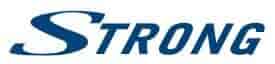 Strong SRT202 Android TV Box