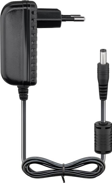 RF Modulator - tilslut nemt en AV kilde til dit TV