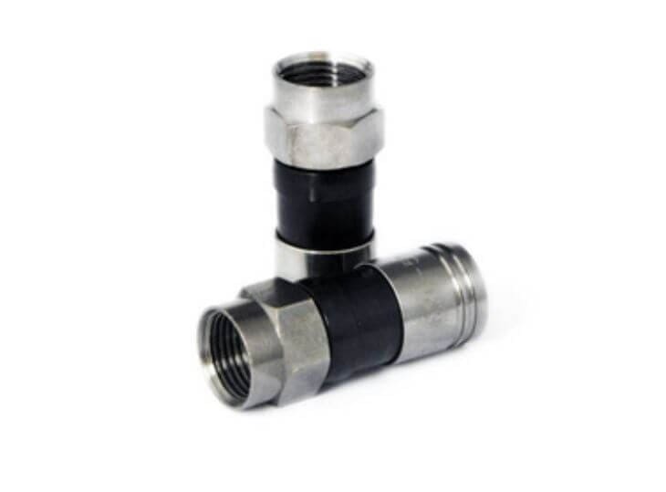 PPC EX6-51/83 Kompressionsstik