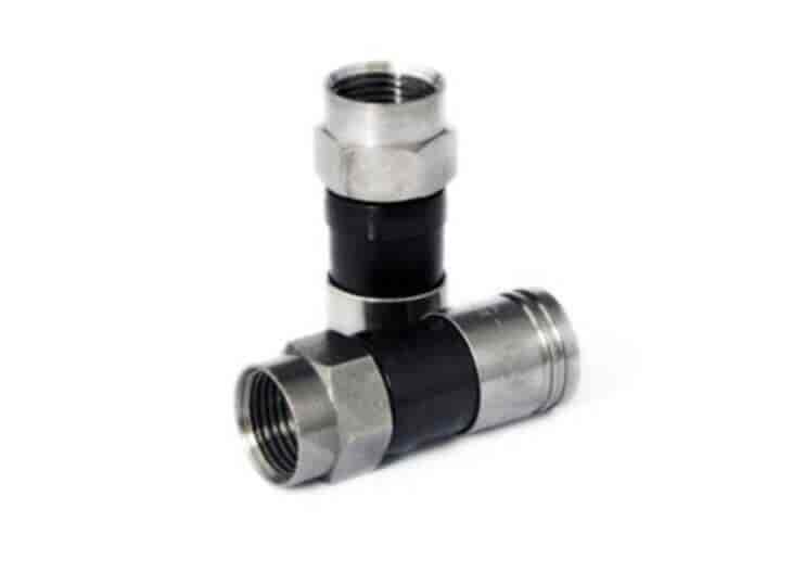 PPC EX6-51/83 Kompressionsstik