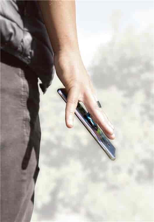 Fingerstrap Fingergrip fingerstrop - tab ikke din mobil.Fingerstrap - fingerstrop gør meget nemmere. Fingerstrop til smartphone.