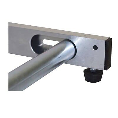 Professional cable dispenser for daily use