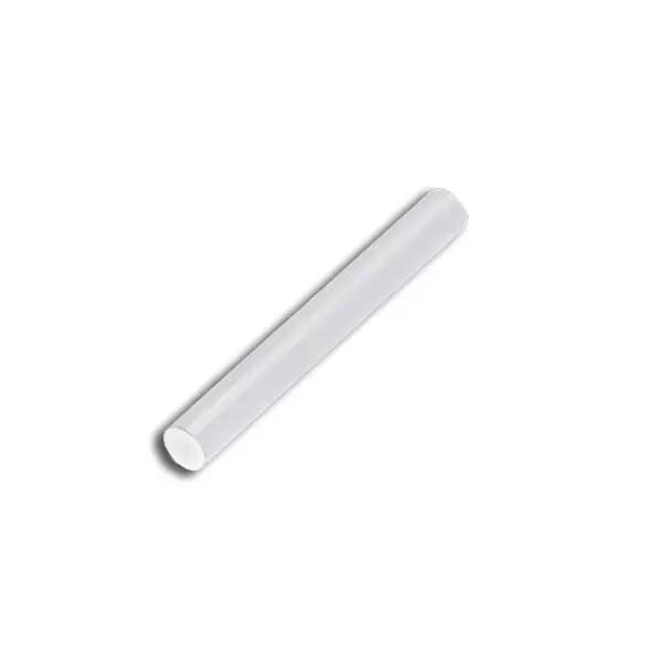 Gluestick 7.2 x 300  mm., transperent