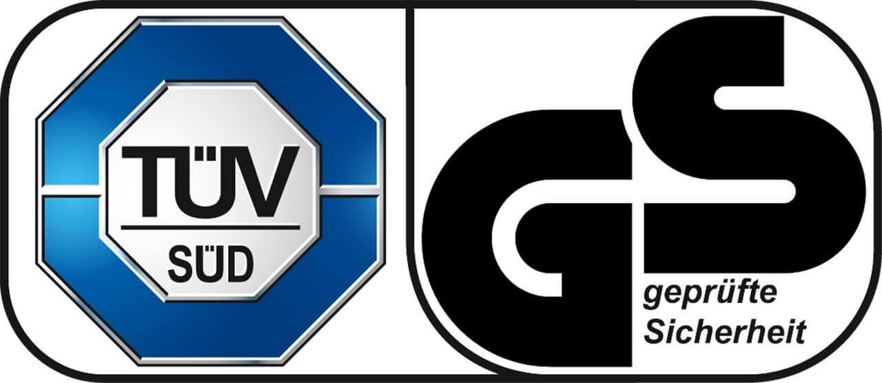 IP44 Stænktæt udendørs strømskinne/stikdåse med afbryder, 5 huls, 3 metergoobayStrømkabler 230 V. Sort Udendørs strømskinne. IP44 Stænktæt udendørs strømskinne med belyst afbryder. Robust udførelse der kan ophænges eller fastskrues. 230 Volt udendørs strømskinne der tåler en belastning på op til 3680 Watt.