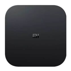 Xiaomi Mi Box S multimediacenter