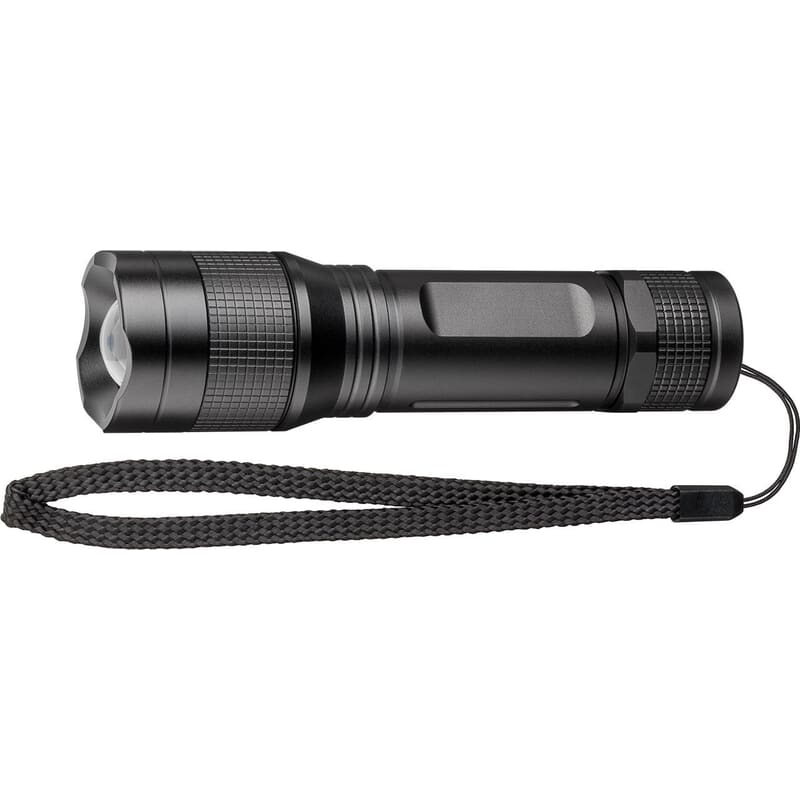 LED Flashlight High Bright 300 LED Flashlight High Bright 300