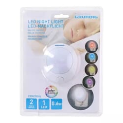 LED Night light for the children's room