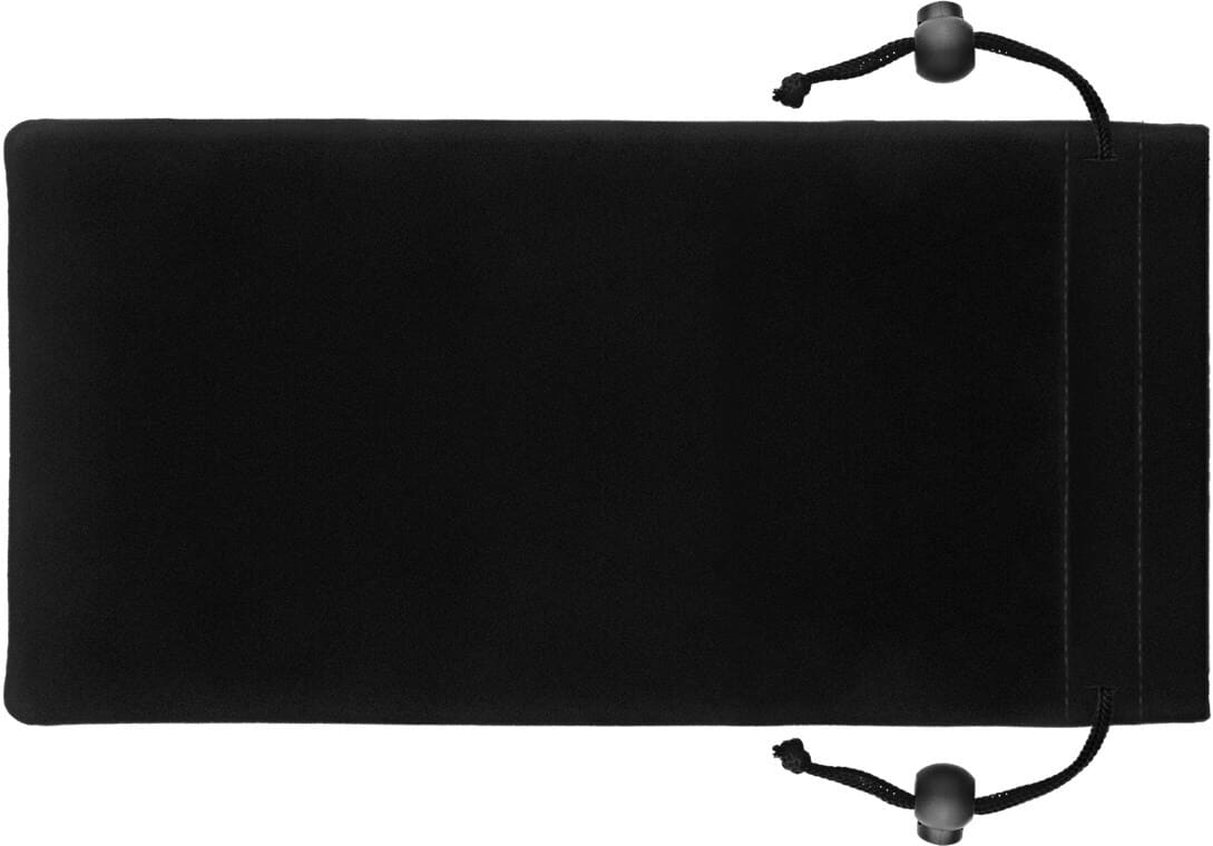 SoundBar stereo speaker with USB plug, BlackEasy, stylish, and compact - this is how beautiful an appealing sound upgrade for notebooks and tablets can look! The compact 2-way speaker has a passive subwoofer membrane and, with its digital amplifier, it offers remarkable sound and appealing volume. The integrated sound card makes it completely plug 'n play ready via USB with any appropriately equipped PC, Mac, monitor, or TV. Alternatively, the SoundBar can also be connected to many smartphones or tablets via a classic AUX connection and can even run for several hours on battery when you're on the go.goobay