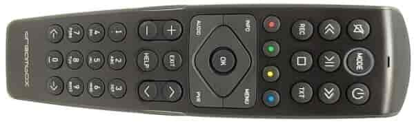 Dreambox DM900 RC20 UHD 4K E2 receiver 1x DVB-S2X MIS Dual TunerDreambox DM900 RC20 UHD 4K. The first Ultra-HD Dreambox combines all the quality features for which the Dreambox brand is renowned worldwide: powerful hardware, enormous computing power as well as the continuously evolved Dreambox OS provide the foundation of an Ultra-HD media system that is optimally prepared for the demands of the digital TV of the future.Dream Multimedia - Dream Property