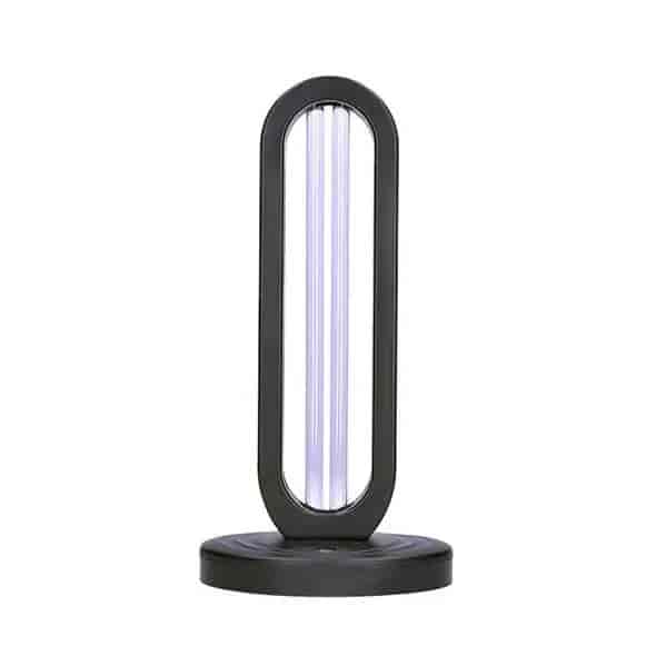 With UV-C treatment you can reduce the health risks that we are exposed to by contact with other people.