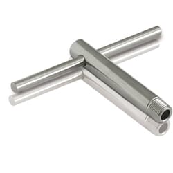 Tool for twist-on F-connectors.For easy mounting of twist-on F-connectors.N.A.