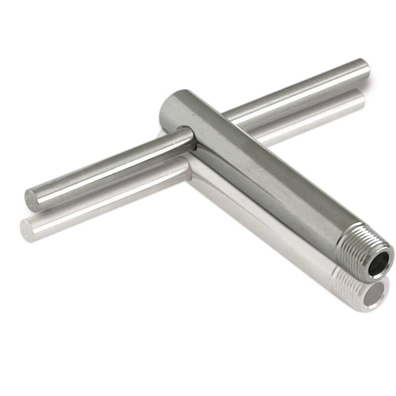 Tool for twist-on F-connectors.For easy mounting of twist-on F-connectors.N.A.