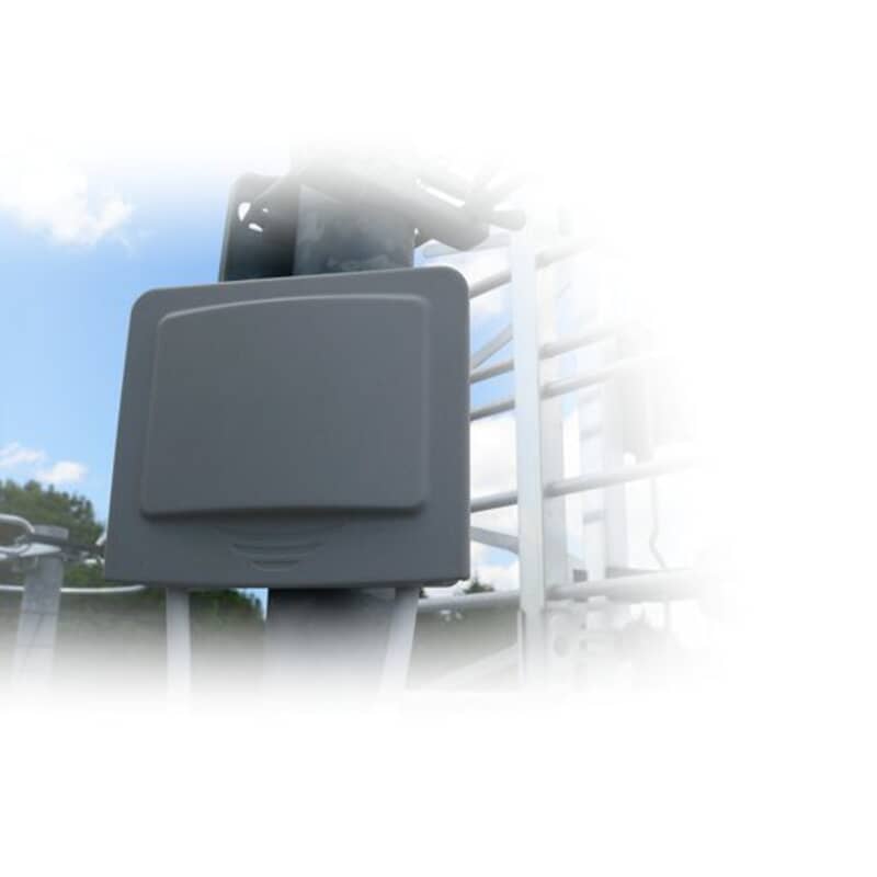 4G-LTE-NMT stopfilter for VHF, UHF og DAB modtagelse - undgå forstyrrelser fra 4G signaler. 4G-LTE-NMT stopfilter for VHF, UHF og DAB modtagelse - undgå forstyrrelser fra 4G signaler.