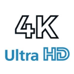 IPTV boks med 4K UHD - TVIP v.610 S-Box 4K UHD IPTV