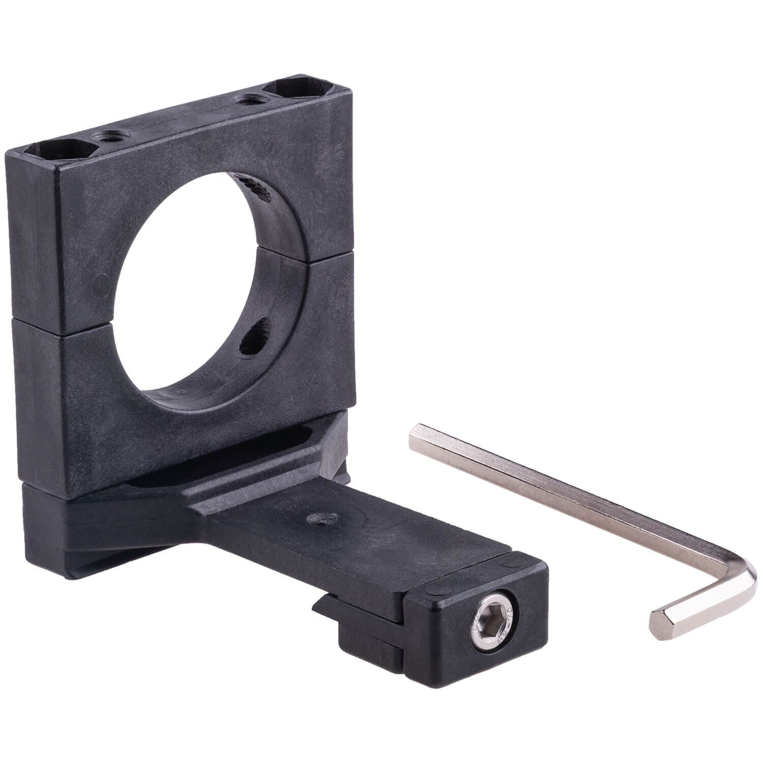 LNB Adapter til Kathrein parabolantenner