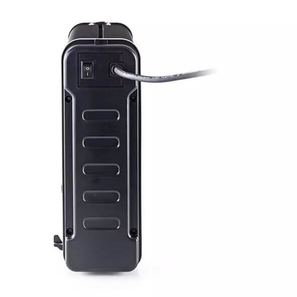 Insect trap 50 m2 - Get rid of mosquitoes, flies, wasps and other flying insects