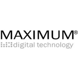 copy of Maximum UHF14 outdoor antenna for digital TV receptionMaximum UHF14 outdoor antenna for digital TV reception (DVB-T / DVB-T2). New optimized version for the reception of channels 21-48. Gain 10-13 dB. Preassembled - Easy "Click assembly" system.Maximum