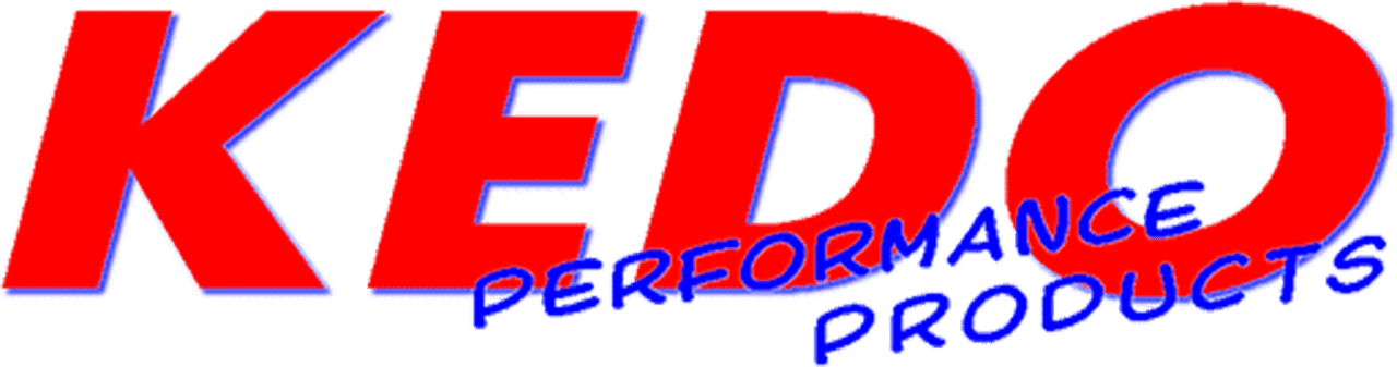 Self-retreading tapeSelf-retreading tapeKEDO