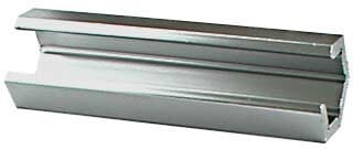 Montagenøgle til F-stik.