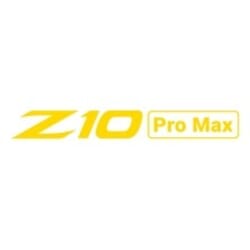 Formuler Z10 Pro Max Android 10 - Tektronic.dk