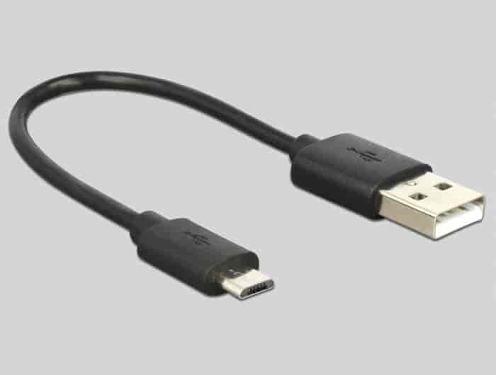 Delock HDMI Audio Extractor 4K 60 Hz compact - udtræk lyd fra HDMIN.A.Digital - Analog converter Sort Delock HDMI Audio Extractor 4K 60 Hz compact kan bruges til at udtrække lydsignalet fra en HDMI-transmission. Mens videosignalet vises på et tv eller en skærm, kan lydsignalet sendes digitalt (S/PDIF) eller analogt (stereo) til andre enheder, såsom hovedtelefoner eller en surround-modtager. 