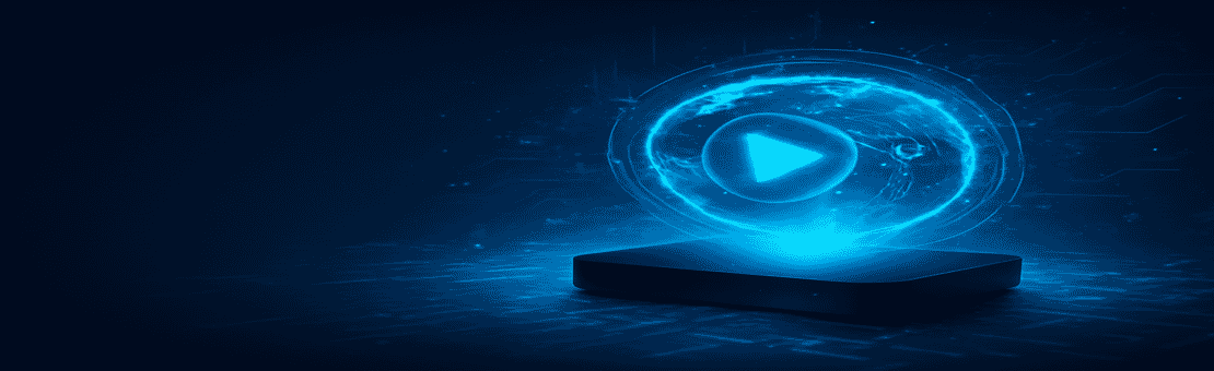 TVIP 605SE - new Bluetooth version - stable - fast