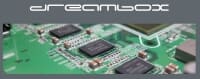 Dreambox DM900 Dreambox 920 Fabriksindstilling og Recovery Mode