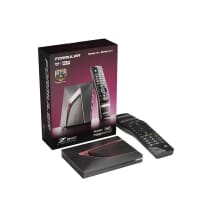 Formuler Z12 Ultra BT3 – The Ultimate 4K Streaming Box with 128GB & Wi-Fi 6E