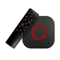 What is IPTV? How IPTV Works, Types (VOD, Time-Shift, Live) and What You Need